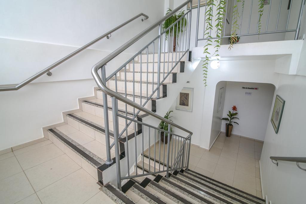 Grand Prix Hotel Cascavel  Bilik gambar